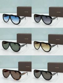 Picture of Tom Ford Sunglasses _SKUfw53493408fw
